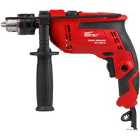 Wortex DS 1306-2 DS130620019 Image #2