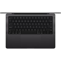 Apple Macbook Pro 14.2" M5 2025 MDE34 Image #2