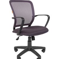 CHAIRMAN 698 (серый) Image #1