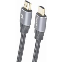 Cablexpert CCBP-HDMI-7.5M Image #2