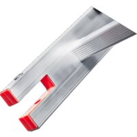 Новая высота NV 332 трансформер 4x4 ступеней Image #5