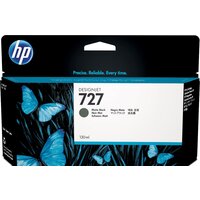 HP 727 (B3P22A)