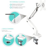 Onkron G80W Image #5