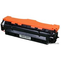 Sakura Printing SACF380X