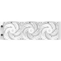 ID-Cooling FX360 LCD White Image #6