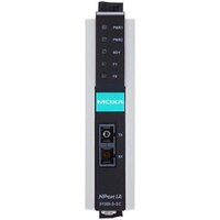 Moxa NPort IA-5150-S-SC Image #2