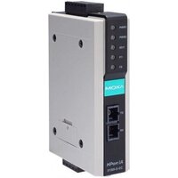 Moxa NPort IA-5150-S-SC