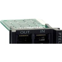APC PTEL2R