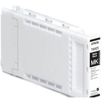 Epson C13T692500