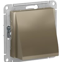 Schneider Electric Atlas Design ATN000599