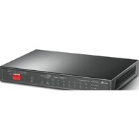 TP-Link TL-SG1210MP Image #2