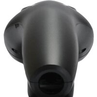 Mertech CL-610 BLE Dongle P2D USB (черный) Image #5