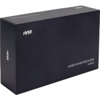 Hiper Expertbox ED20-I5124R8N1WPG Image #11