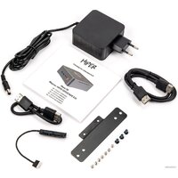 Hiper Expertbox ED20-I5124R8N1WPG Image #9