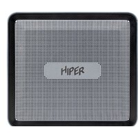 Hiper Expertbox ED20-I5124R8N1WPG Image #7