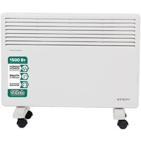 Engy EN-1500 Standard Image #2