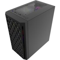Powercase Mistral Micro T3B CMIMTB-L3 Image #4