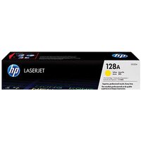 HP 128A (CE322A) Image #2