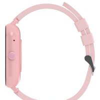 Maxvi SW-02 (розовый) Image #7