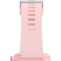 Maxvi SW-02 (розовый) Image #8