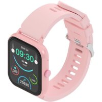 Maxvi SW-02 (розовый) Image #2