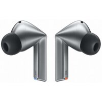 Samsung Galaxy Buds 3 Pro (серебристый) Image #5