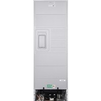 MAUNFELD MFFR170W Image #6