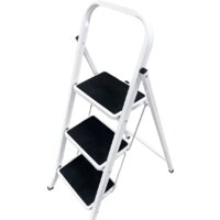 LadderBel STR-STH-3K (3 ступени)