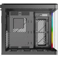 Montech King 95 (черный) Image #6