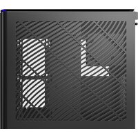 Montech King 95 (черный) Image #8