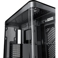 Montech King 95 (черный) Image #11