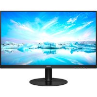 Philips V Line 271V8LAB/01