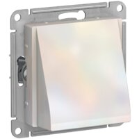 Schneider Electric Atlas Design ATN000499