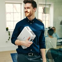 Epson CO-WX02 Image #11