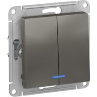 Schneider Electric AtlasDesign ATN000963
