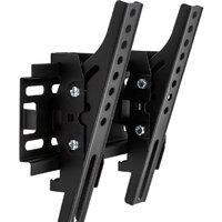 VLK TRENTO-38 (черный)
