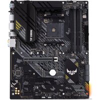 ASUS TUF Gaming B550-Plus Image #1