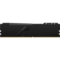 Kingston FURY Beast 2x8ГБ DDR4 3200 МГц KF432C16BBK2/16WP Image #4