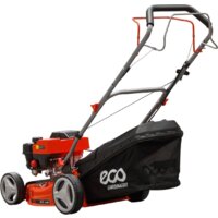 ECO LG-434 Image #3