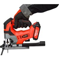 Brait BCJS20-2PU PRO (с 1-им АКБ) Image #6