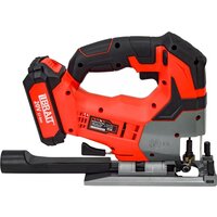 Brait BCJS20-2PU PRO (с 1-им АКБ) Image #3