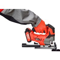 Brait BCJS20-2PU PRO (с 1-им АКБ) Image #7