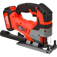 Brait BCJS20-2PU PRO (с 1-им АКБ) Image #4