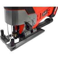 Brait BCJS20-2PU PRO (с 1-им АКБ) Image #9