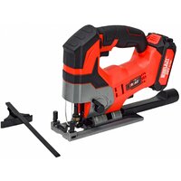 Brait BCJS20-2PU PRO (с 1-им АКБ)