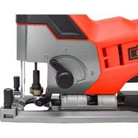 Brait BCJS20-2PU PRO (с 1-им АКБ) Image #8