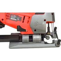 Brait BCJS20-2PU PRO (с 1-им АКБ) Image #10