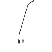 Beyerdynamic Classis GM 305 TG
