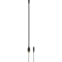 Beyerdynamic Classis GM 305 TG Image #2