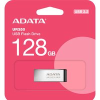 ADATA UR350 128GB UR350-128G-RSR/BK